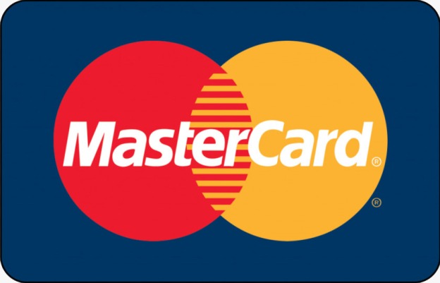 mastercard